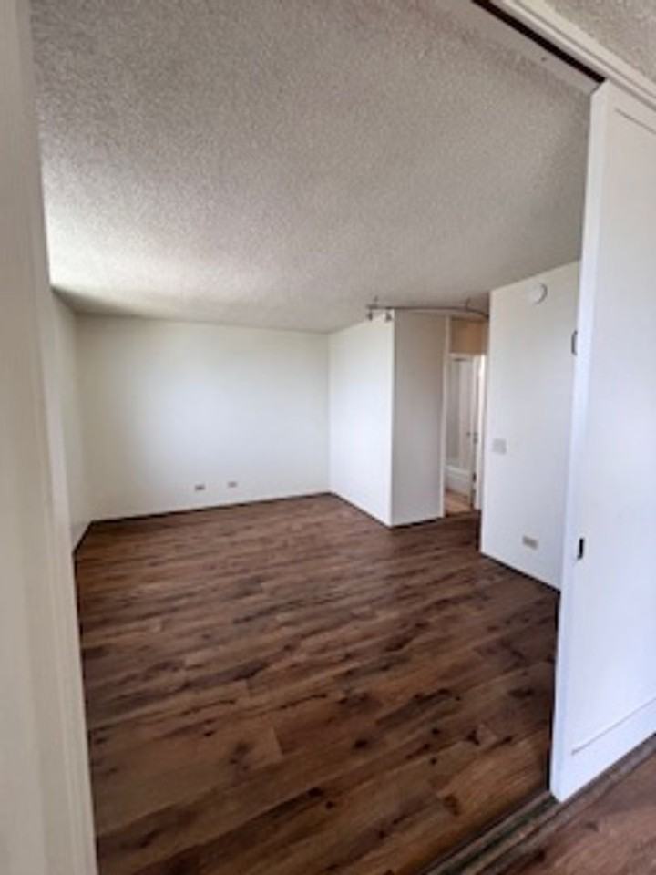 1018 Lunalilo St #501 - Photo 6 of 11