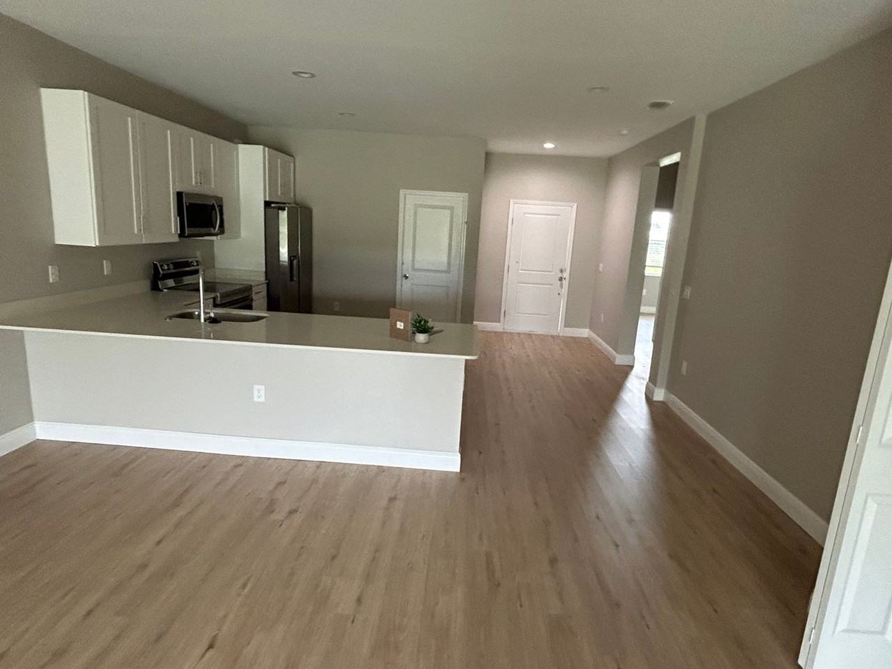 8553 Dinnano St - Photo 5 of 10