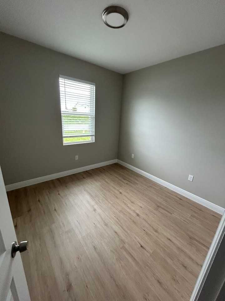 8553 Dinnano St - Photo 6 of 10