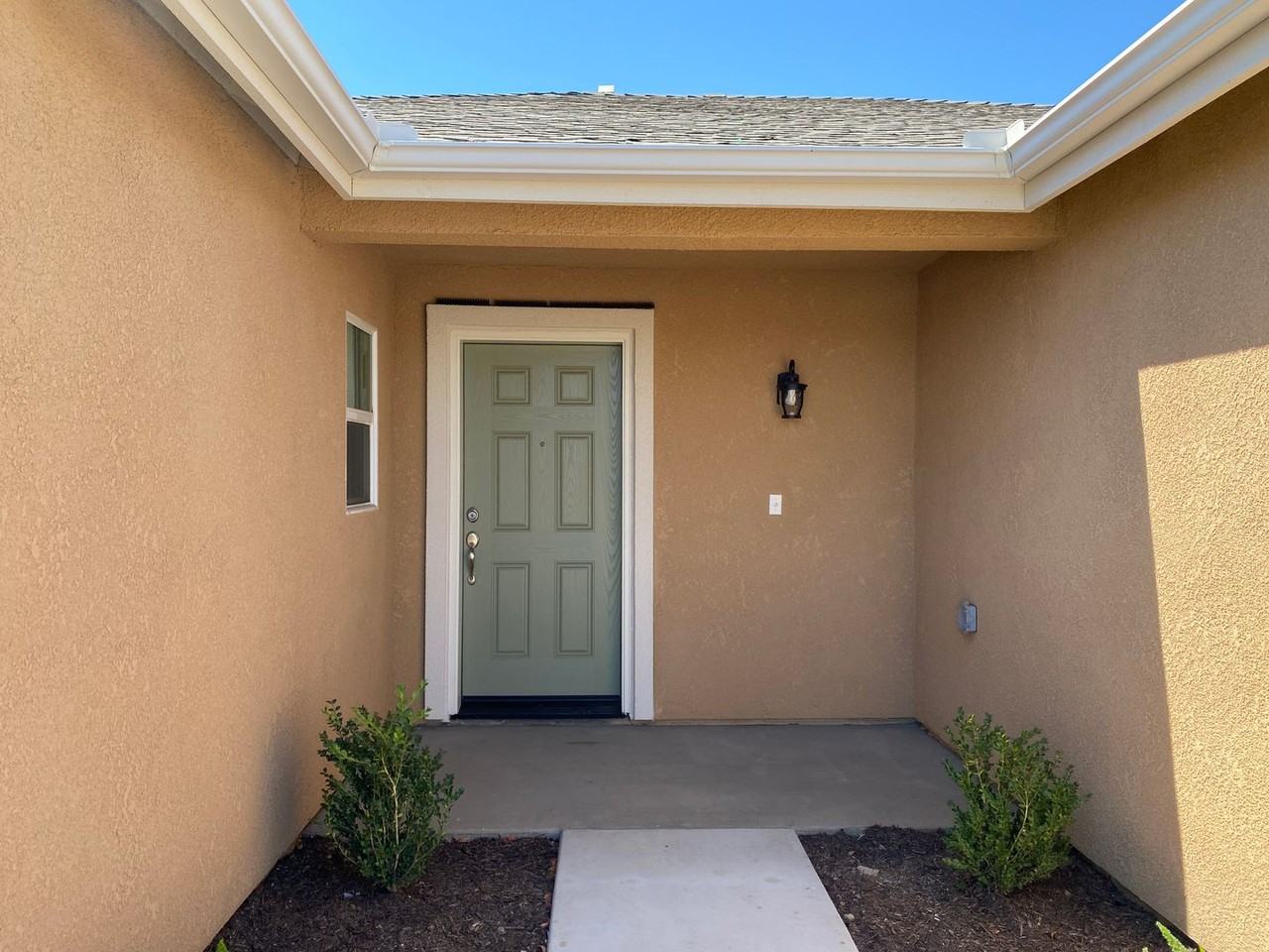 1975 W Escher Dr - Photo 2 of 20