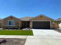 1975 W Escher Dr - Photo 1 of 1