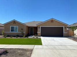 featured image of 1975 W Escher Dr