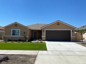 1975 W Escher Dr - Photo 1 of 1