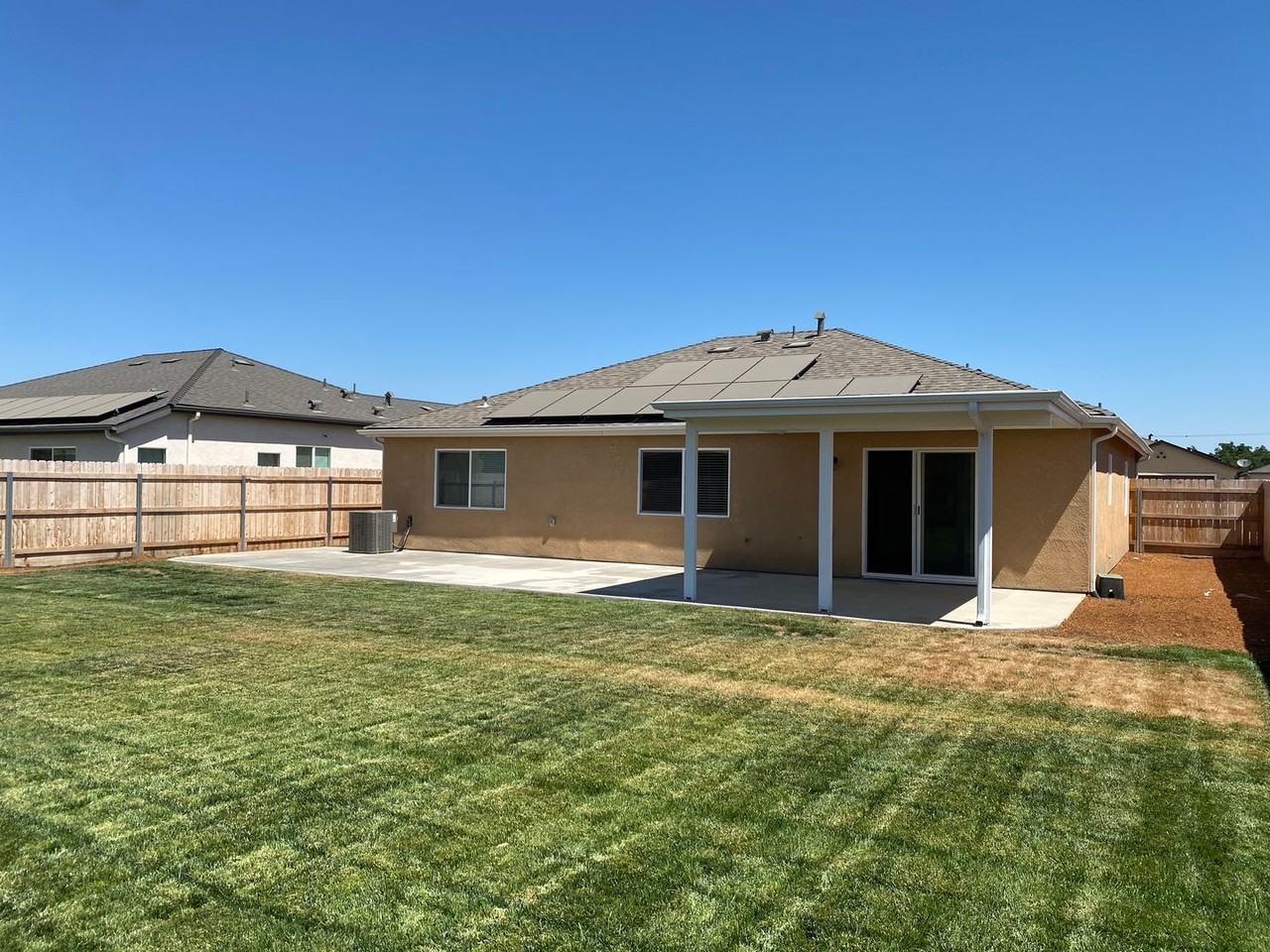 1975 W Escher Dr - Photo 5 of 20