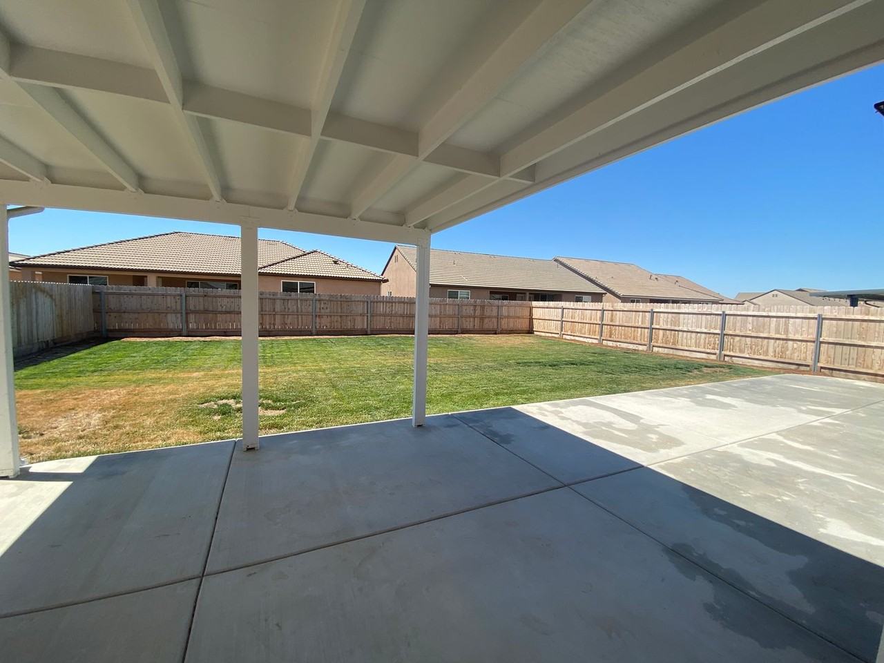 1975 W Escher Dr - Photo 6 of 20