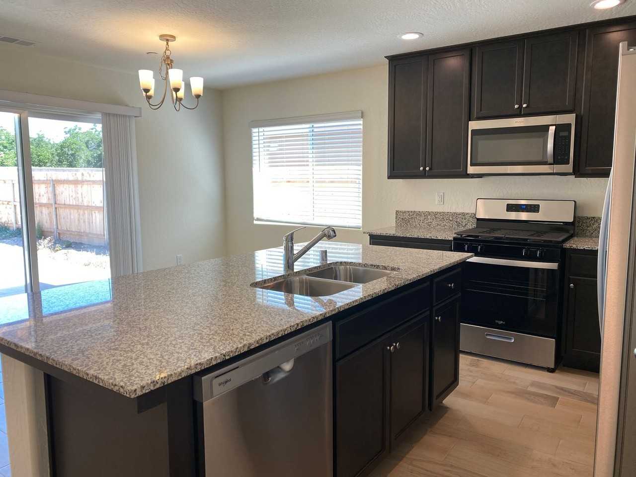 2074 W Ambassador Way - Photo 5 of 17