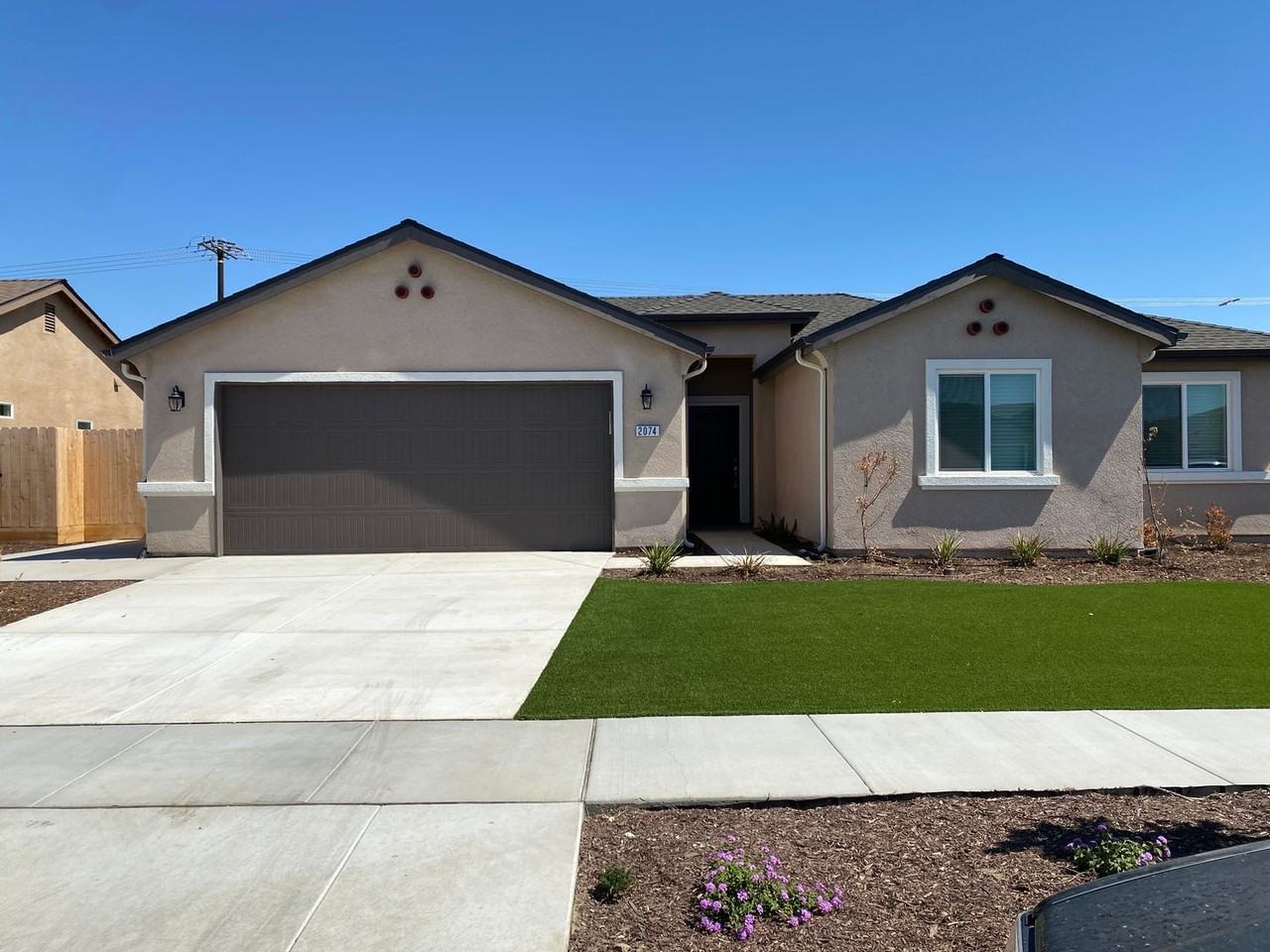 2074 W Ambassador Way - Photo 6 of 17