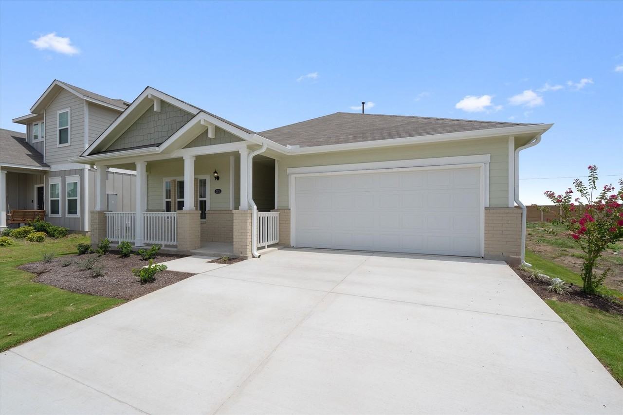 371 Hortus Dr