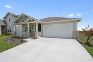 featured image of 371 Hortus Dr