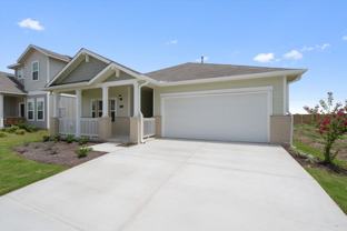 371 Hortus Dr - Photo 1 of 1