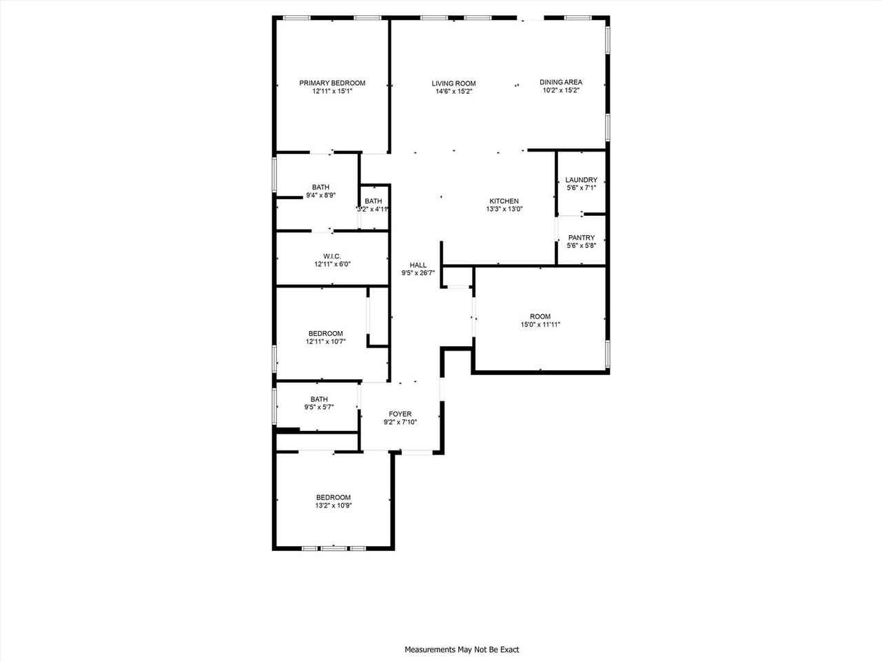 371 Hortus Dr - Photo 2 of 32