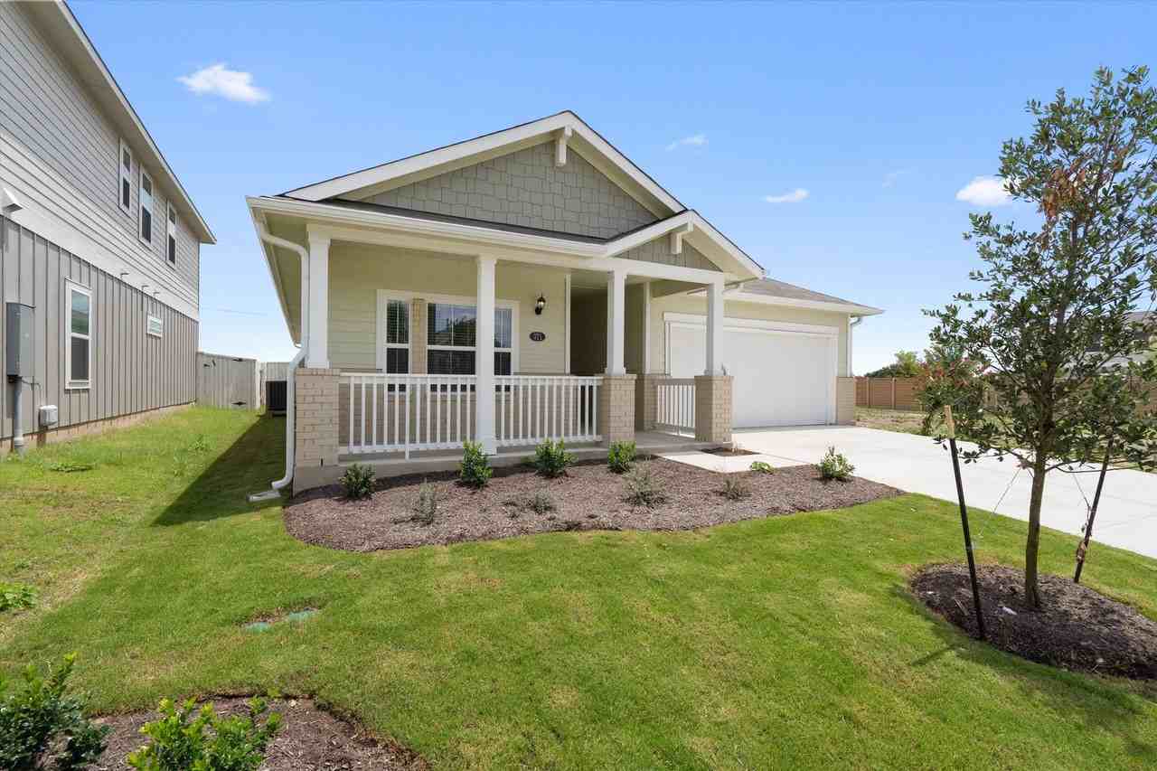 371 Hortus Dr - Photo 4 of 32