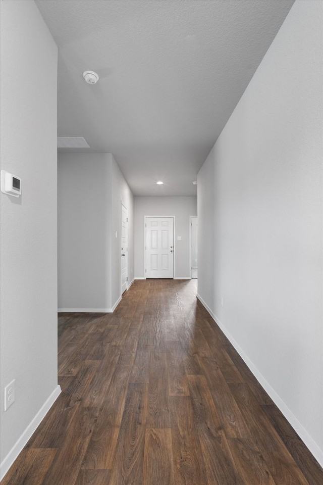 371 Hortus Dr - Photo 5 of 32