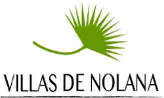 Villas De Nolana - Photo 1 of 1