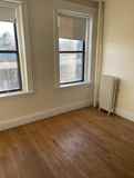 1150 Commonwealth Ave - Photo 1 of 1