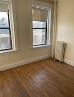 featured image of 1164A Commonwealth Ave