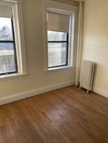 1148 Commonwealth Ave - Photo 1 of 1