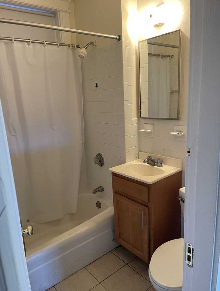 1150 Commonwealth Ave - Photo 6 of 12