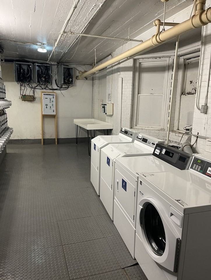 1150 Commonwealth Ave - Photo 7 of 12