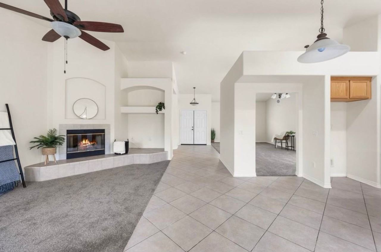 3714 Pondera St - Photo 3 of 35