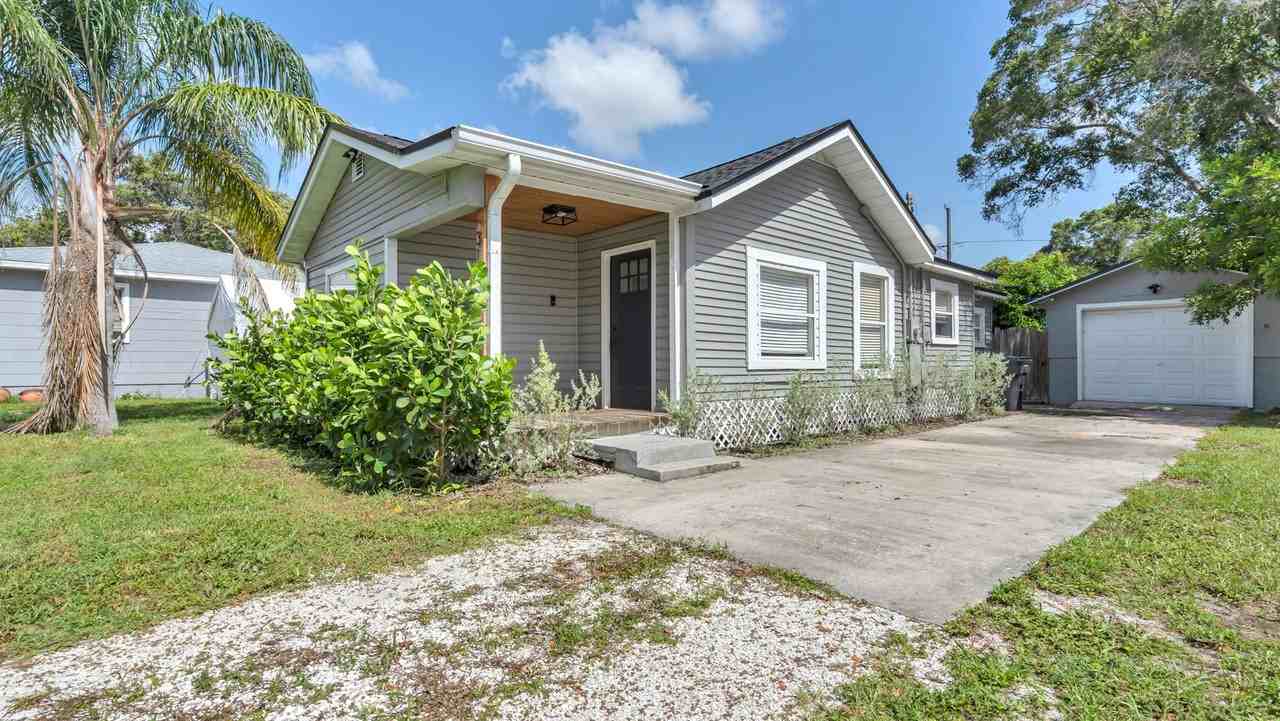 3139 57th Ave N - Photo 2 of 22