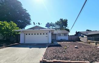 121 Camellia Ct - Photo 1 of 1