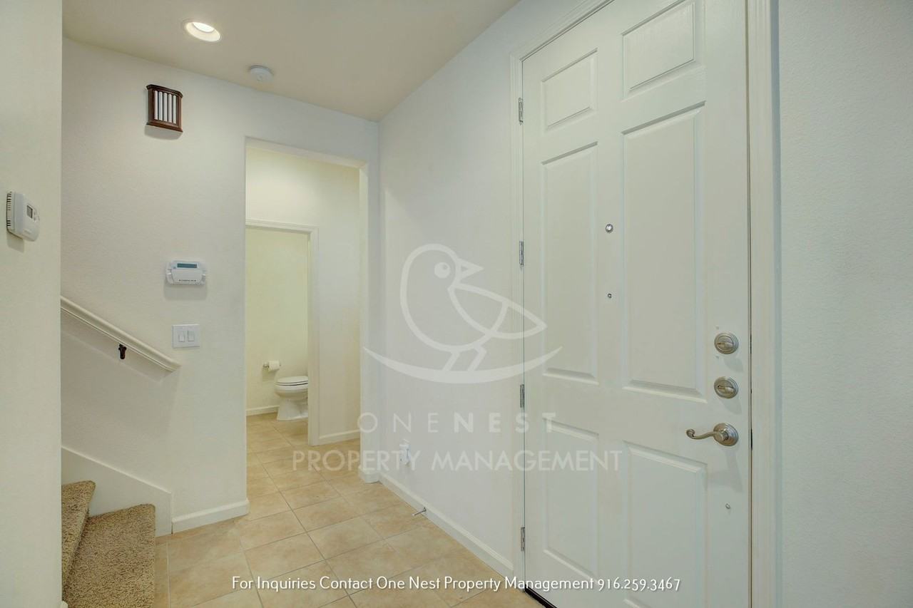 1392 Impressionist Loop - Photo 5 of 27