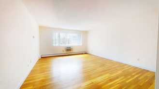 88 Gardner St - Photo 1 of 1