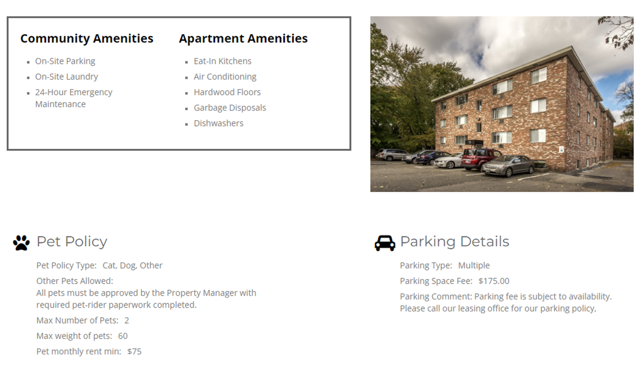 88 Gardner St - Photo 6 of 11