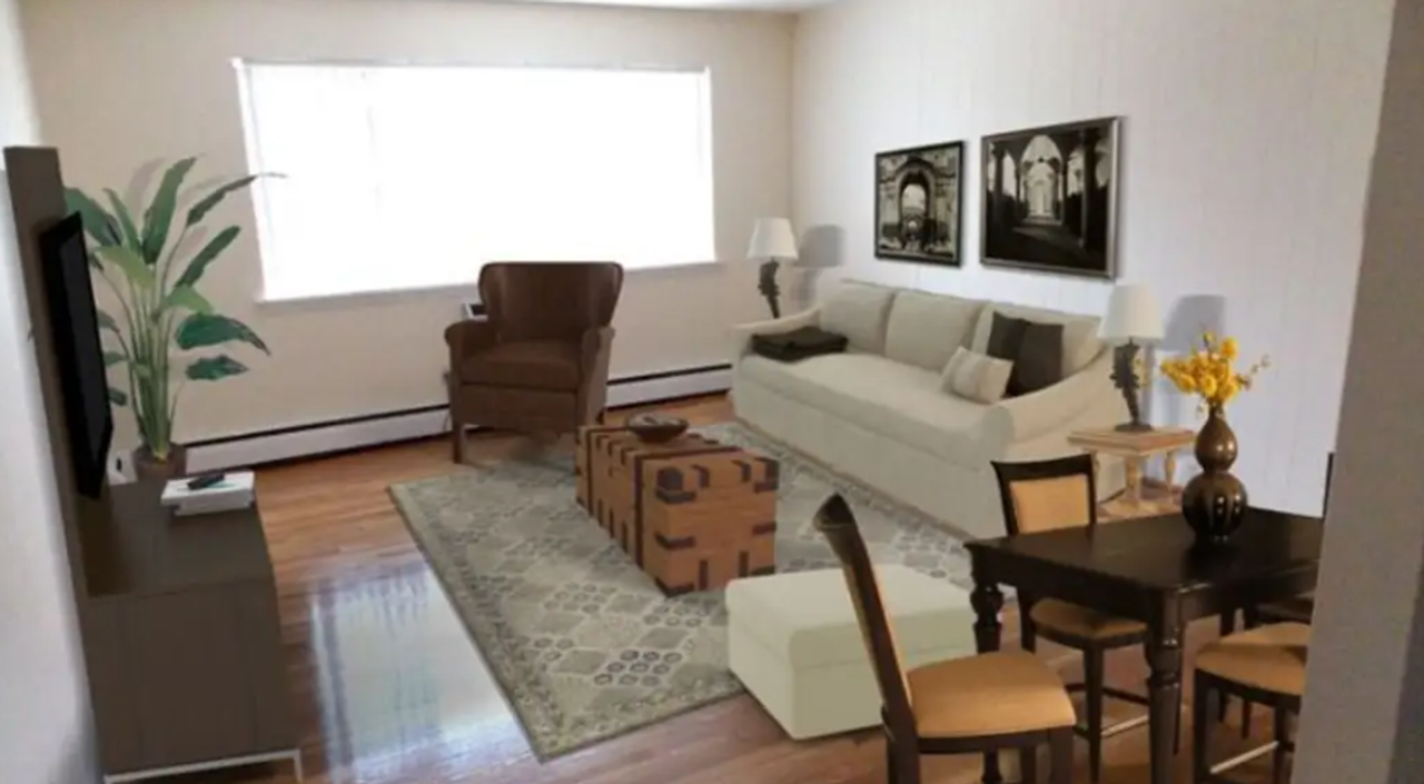 98 Gardner St - Photo 3 of 10