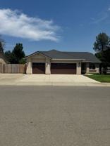 1390 Empress Ln - Photo 1 of 1