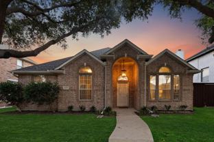 3104 Hoffman Dr - Photo 1 of 1