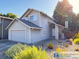 featured image of 1039 Crystal Bay Ct