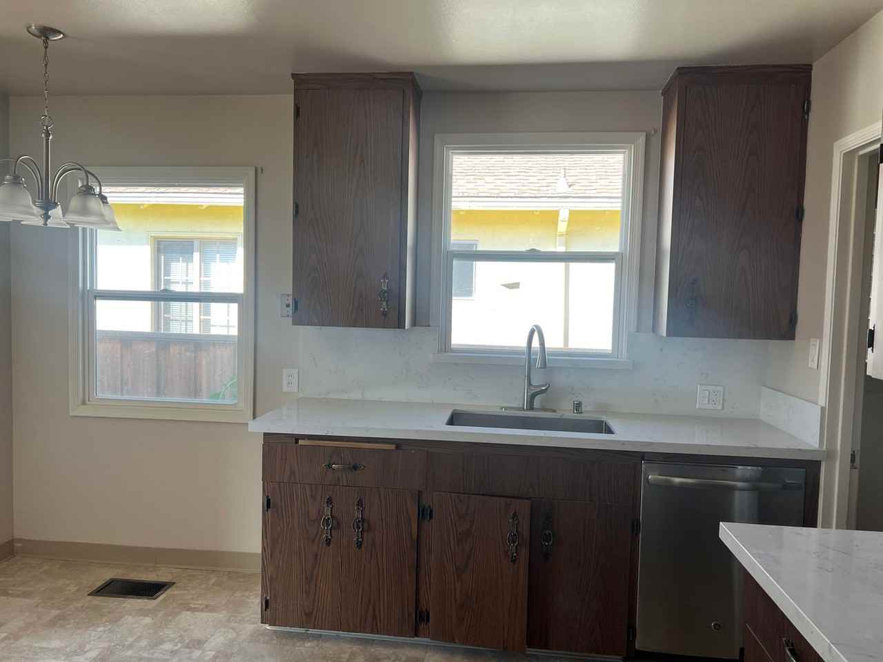 1302 Margery Ave - Photo 2 of 18