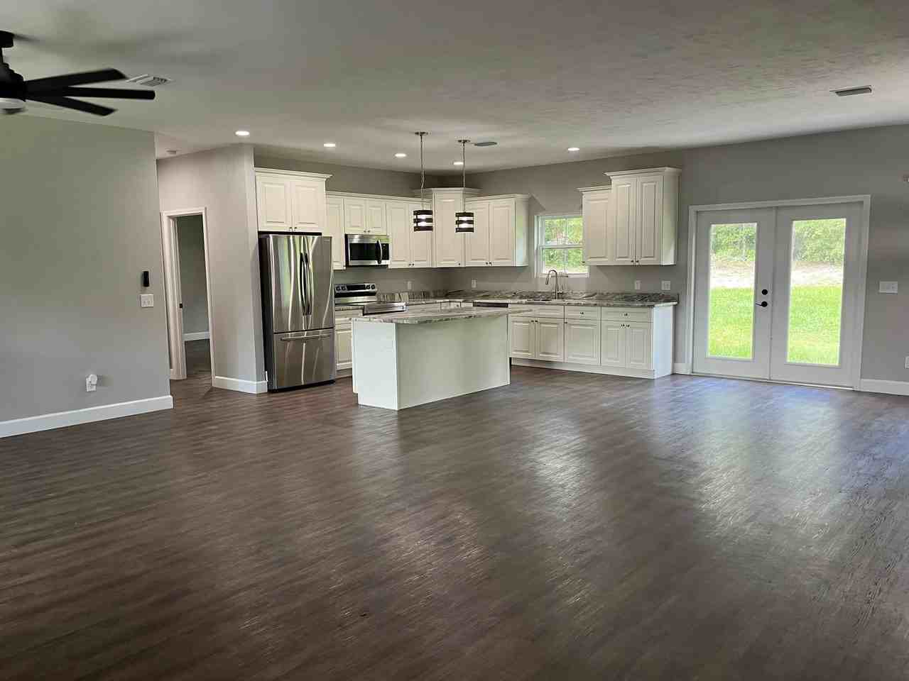 239 Southwest Fieldstone Court - Photo 5 of 21