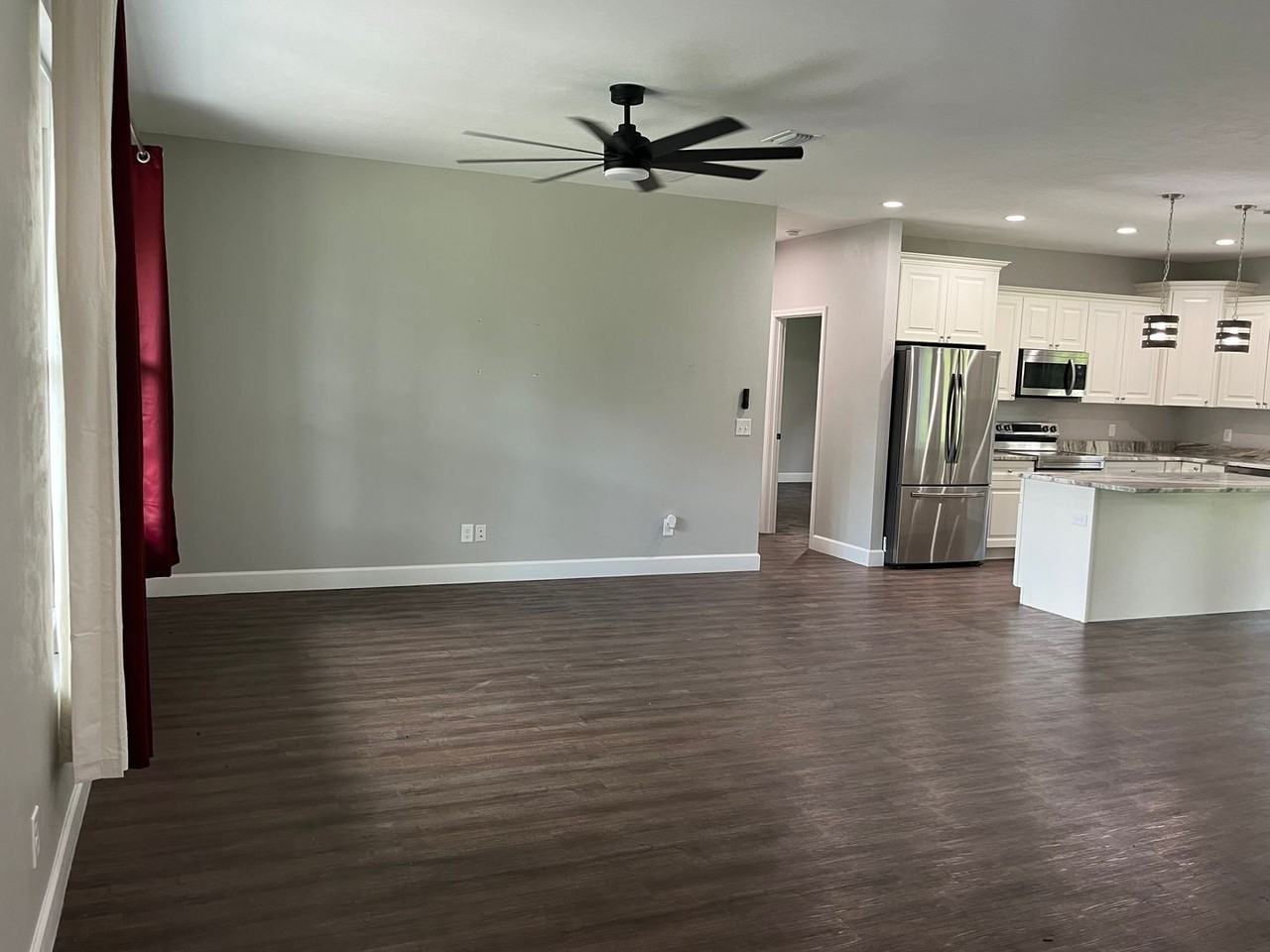 239 Southwest Fieldstone Court - Photo 6 of 21