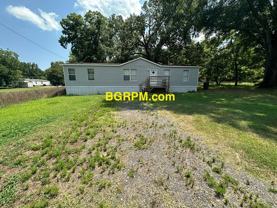 312 E Valentine Rd - Photo 1 of 1