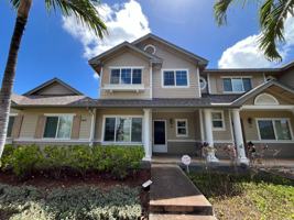 featured image of 91-2051 Kaioli St #3702