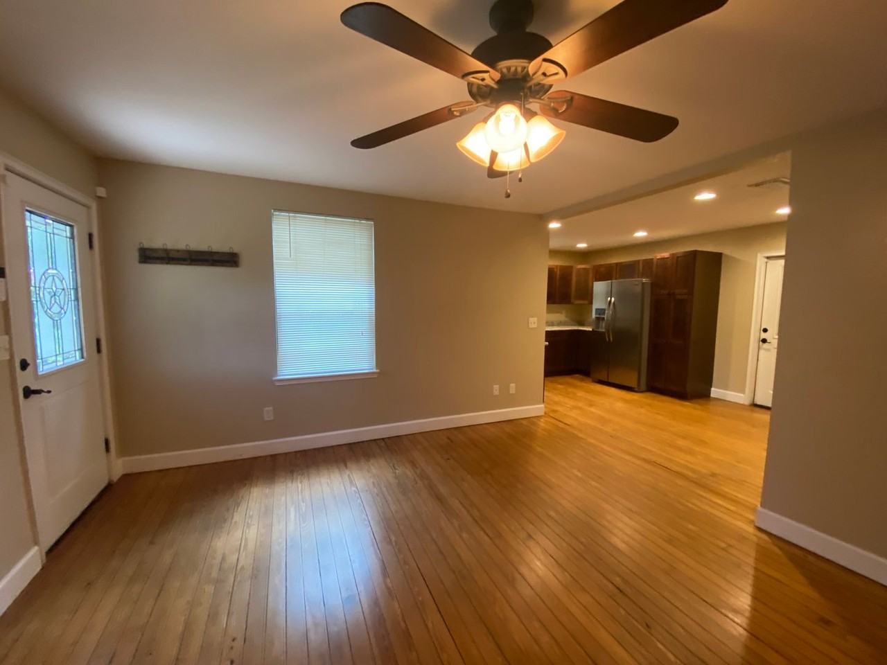 4030 Sw 18th St - Photo 6 of 29