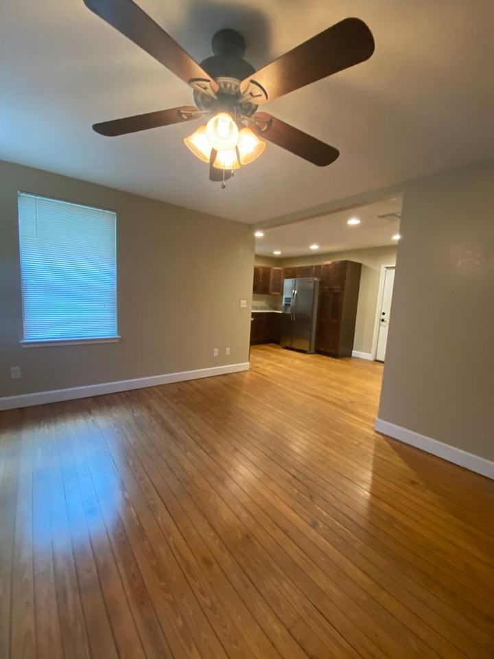 4030 Sw 18th St - Photo 7 of 29