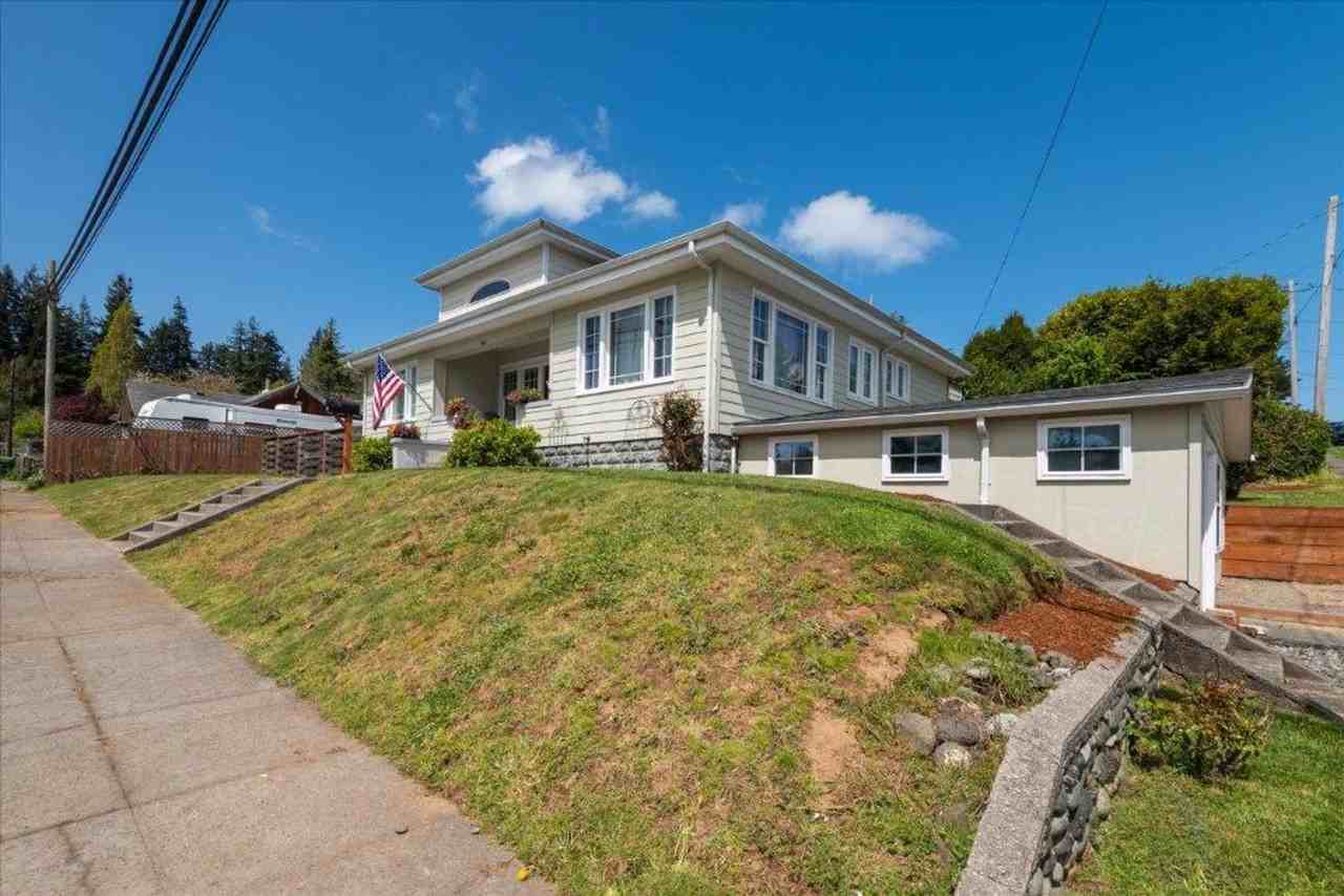 800 Johnson Ave - Photo 2 of 37