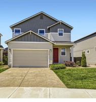 featured image of 11776 Se Horse Tail Falls Way