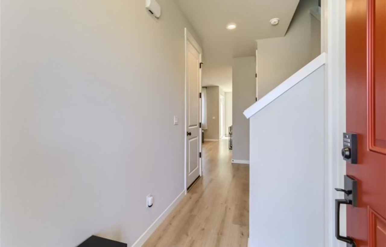 11776 Se Horse Tail Falls Way - Photo 3 of 25