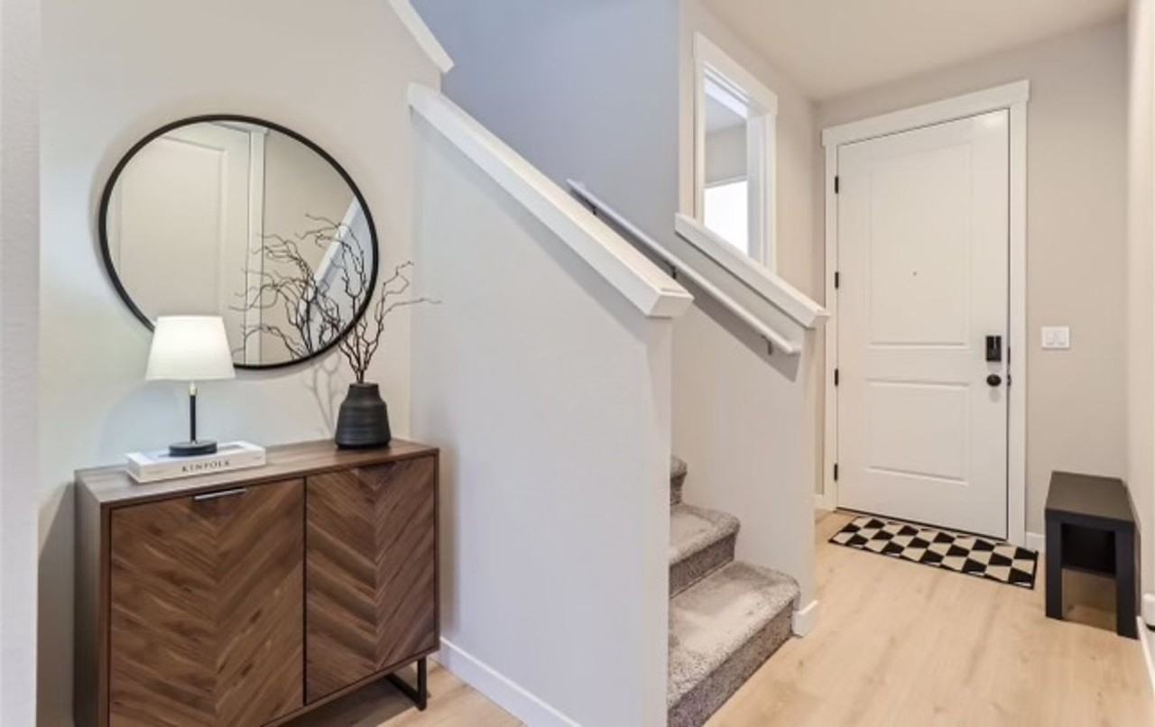 11776 Se Horse Tail Falls Way - Photo 4 of 25