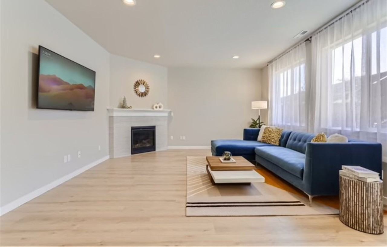 11776 Se Horse Tail Falls Way - Photo 6 of 25