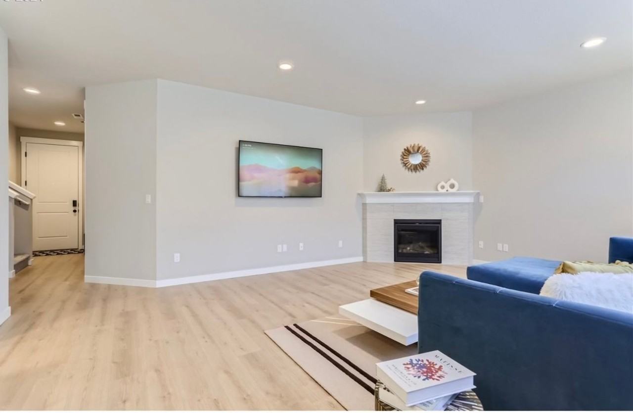 11776 Se Horse Tail Falls Way - Photo 7 of 25