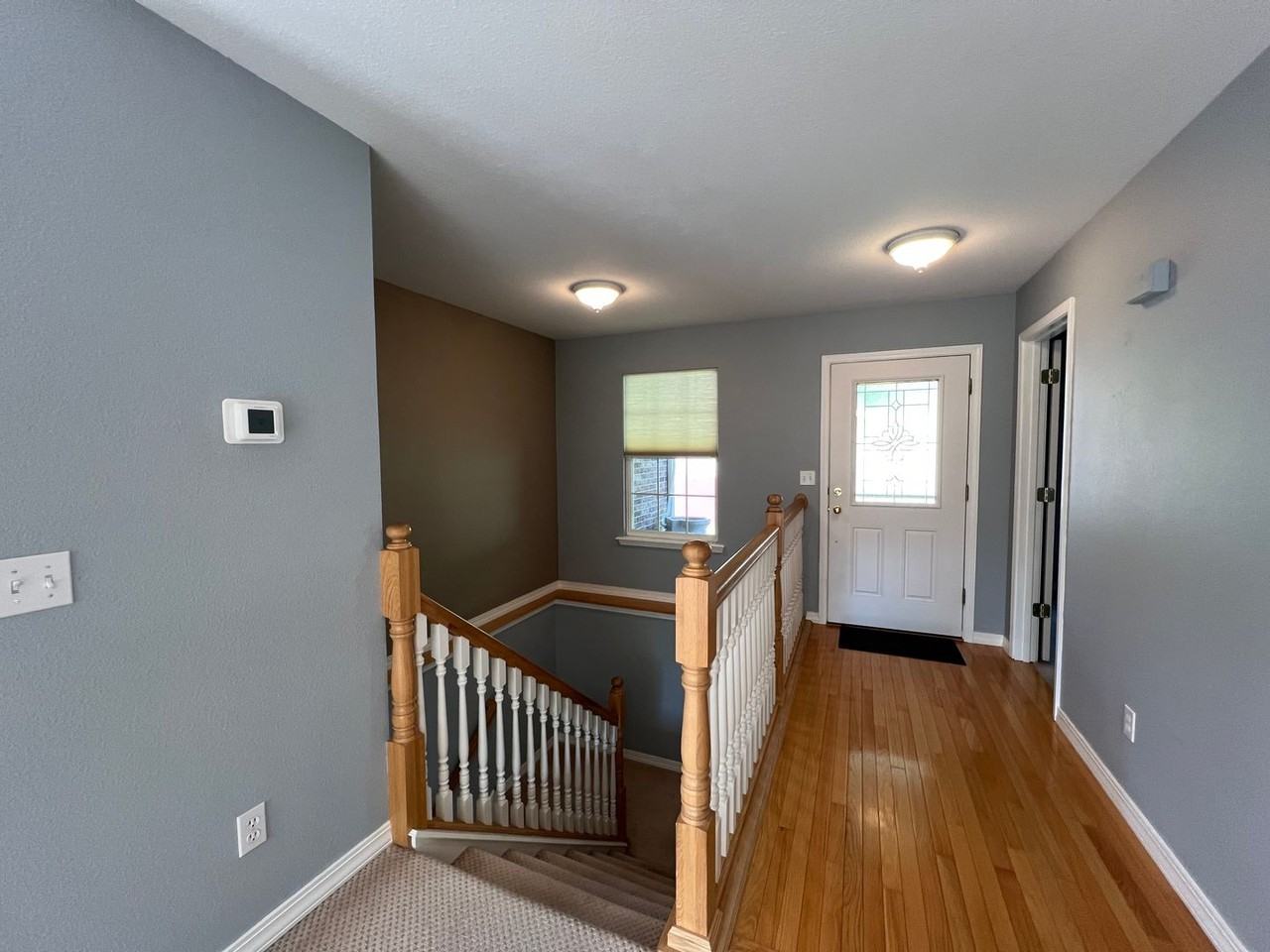 215 Tyler St - Photo 2 of 36