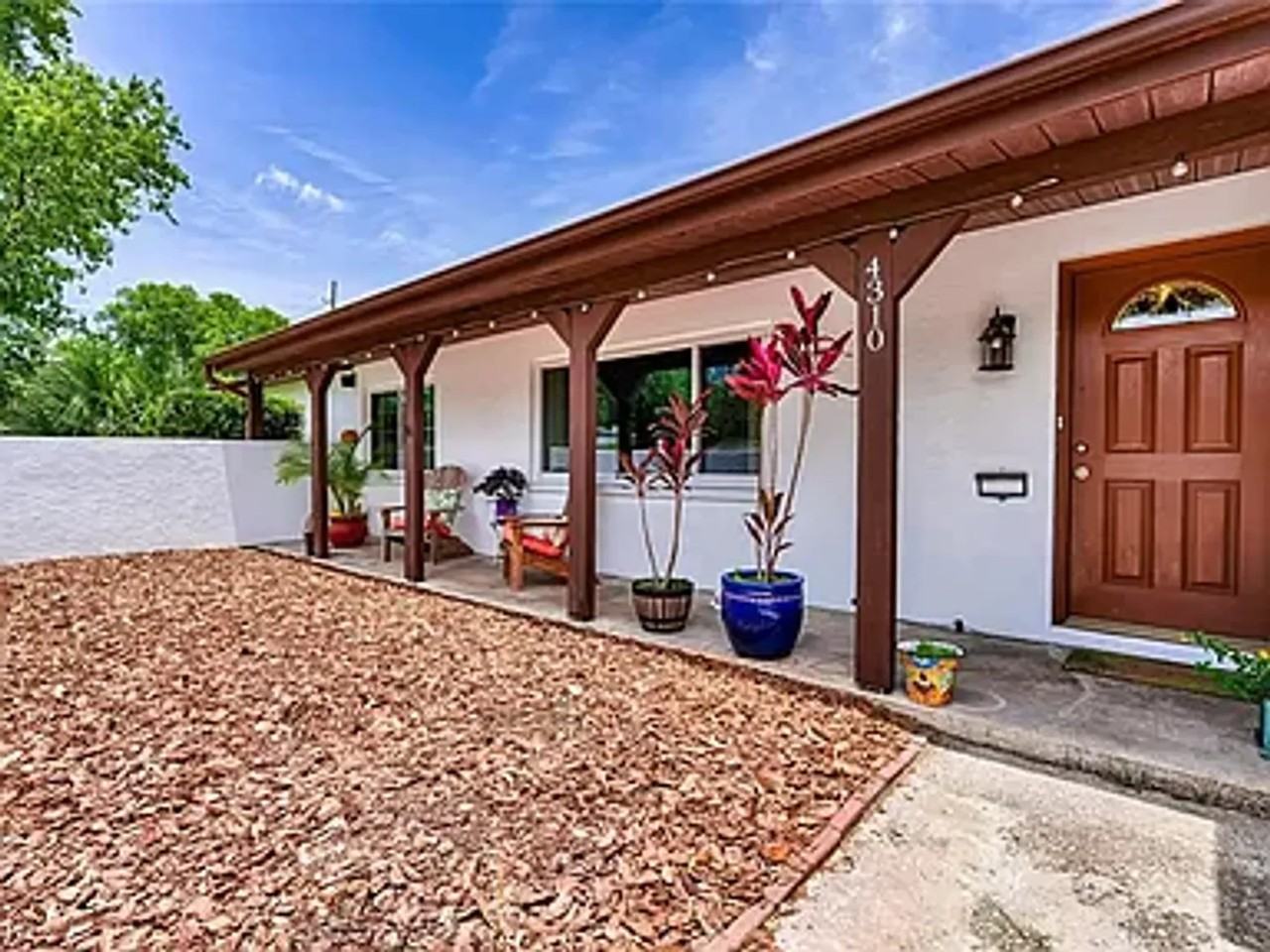 4310 Nw 13th Ave - Photo 2 of 21