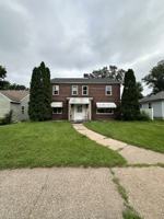 featured image of 524 1/2 Fountain St Apt B #Apt B