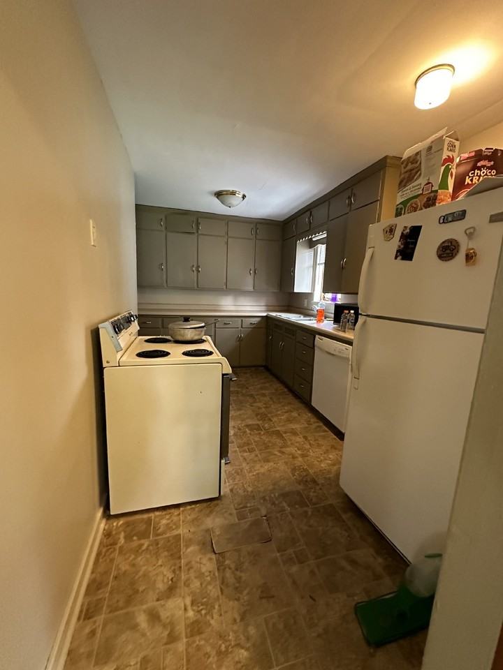 524 1/2 Fountain St Apt B - Photo 7 of 23
